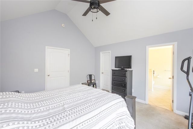 861 N Old Pendleton Road, Liberty, SC 29657