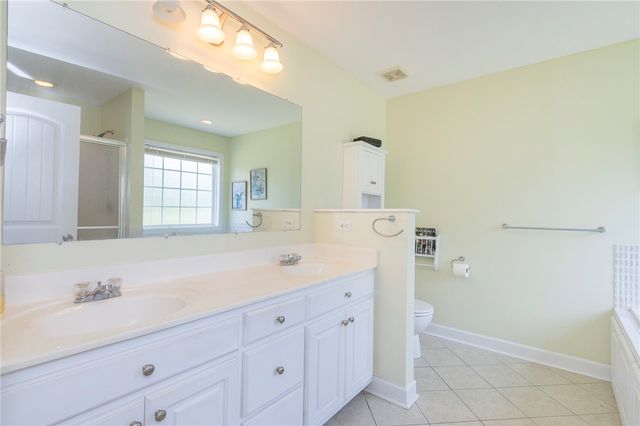 861 N Old Pendleton Road, Liberty, SC 29657