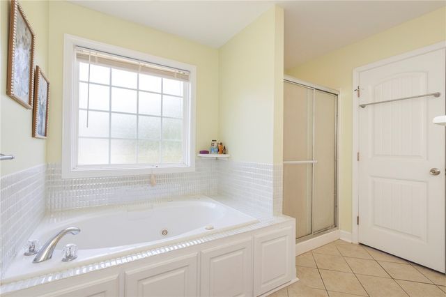 861 N Old Pendleton Road, Liberty, SC 29657