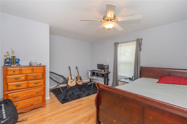861 N Old Pendleton Road, Liberty, SC 29657