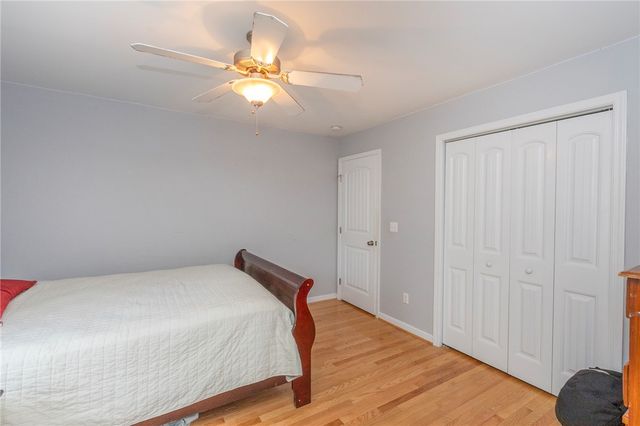 861 N Old Pendleton Road, Liberty, SC 29657