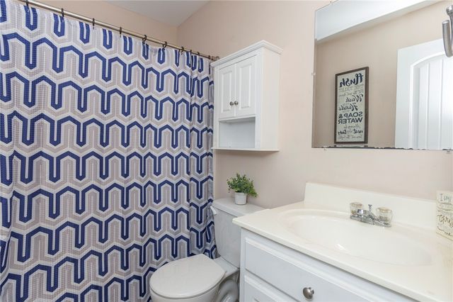861 N Old Pendleton Road, Liberty, SC 29657