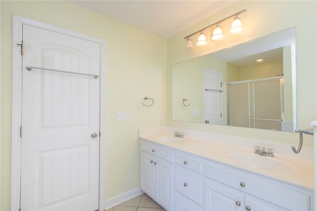 861 N Old Pendleton Road, Liberty, SC 29657