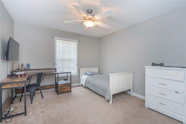 861 N Old Pendleton Road, Liberty, SC 29657