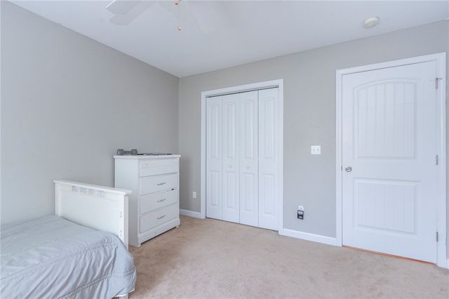 861 N Old Pendleton Road, Liberty, SC 29657
