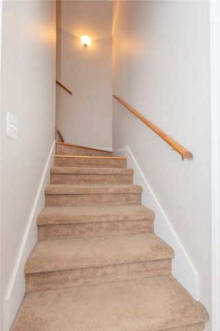 861 N Old Pendleton Road, Liberty, SC 29657
