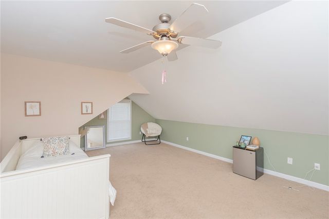 861 N Old Pendleton Road, Liberty, SC 29657