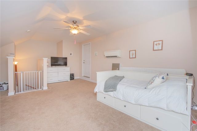 861 N Old Pendleton Road, Liberty, SC 29657