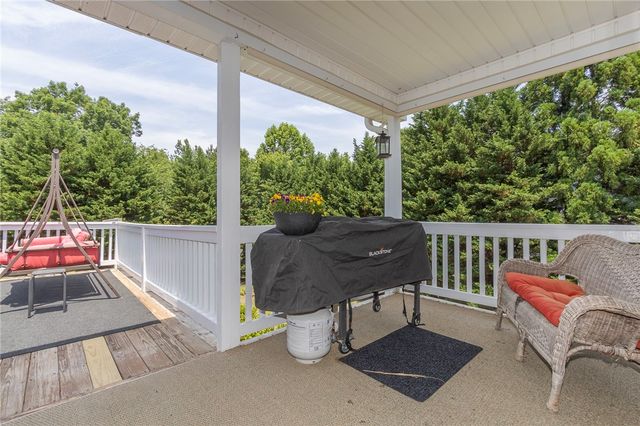 861 N Old Pendleton Road, Liberty, SC 29657