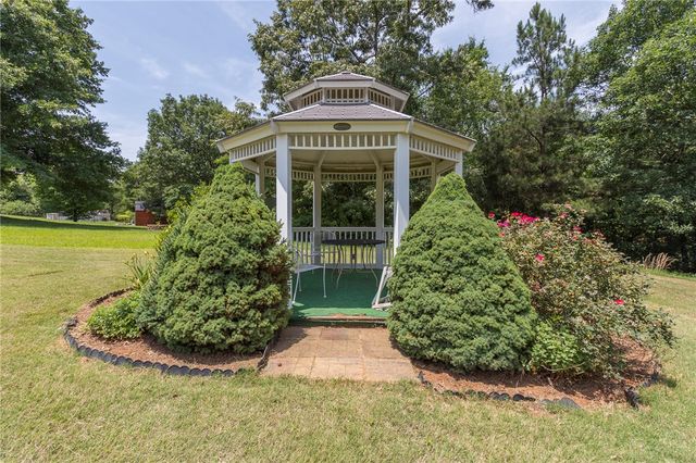 861 N Old Pendleton Road, Liberty, SC 29657