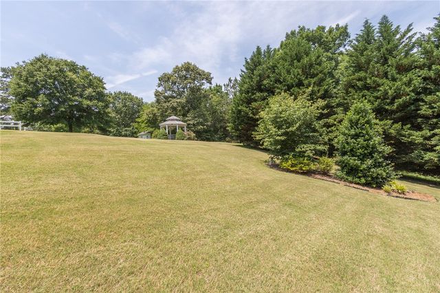 861 N Old Pendleton Road, Liberty, SC 29657