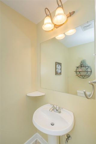 861 N Old Pendleton Road, Liberty, SC 29657