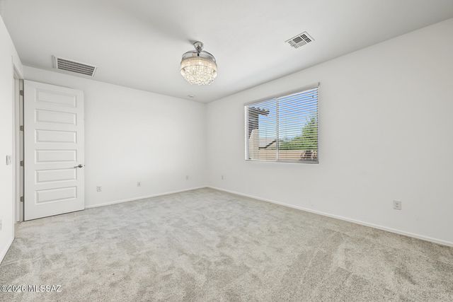 10940 W Sarabella Drive, Marana, AZ 85653