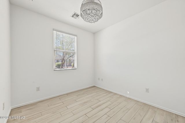 10940 W Sarabella Drive, Marana, AZ 85653