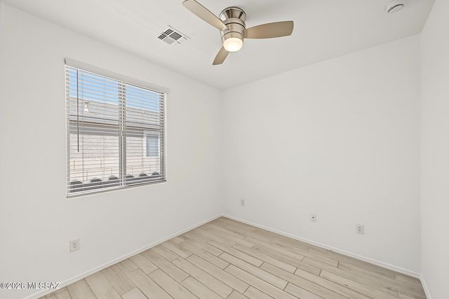10940 W Sarabella Drive, Marana, AZ 85653