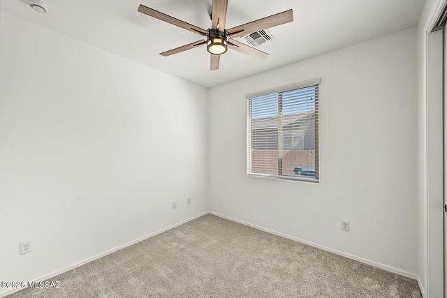 10940 W Sarabella Drive, Marana, AZ 85653