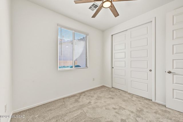 10940 W Sarabella Drive, Marana, AZ 85653