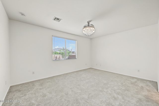10940 W Sarabella Drive, Marana, AZ 85653