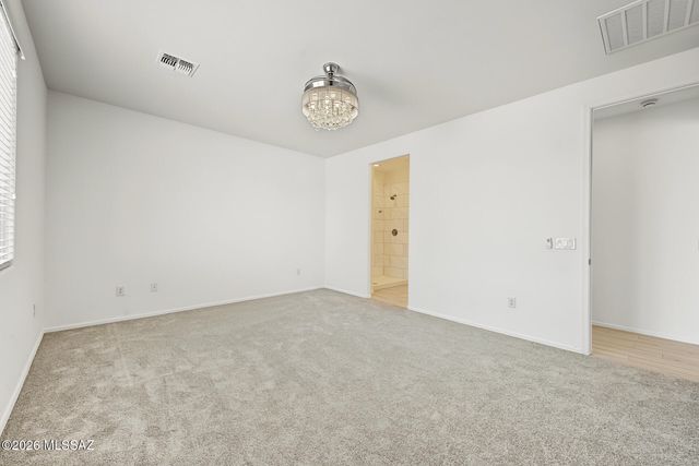 10940 W Sarabella Drive, Marana, AZ 85653