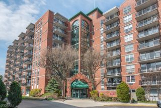 300 Main St 211, Little Falls Twp., NJ 07424