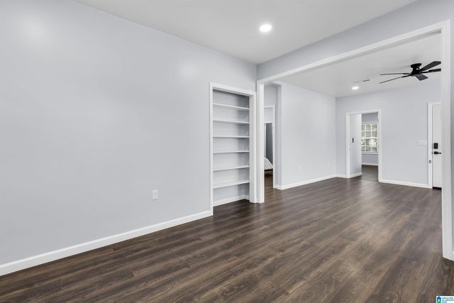 1017 VINESVILLE ROAD, Birmingham, AL 35208