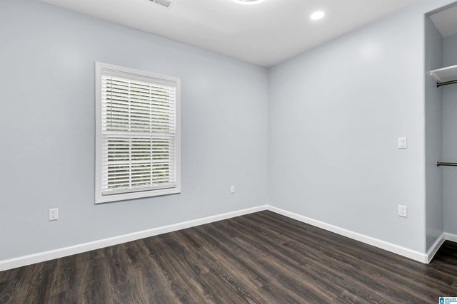 1017 VINESVILLE ROAD, Birmingham, AL 35208