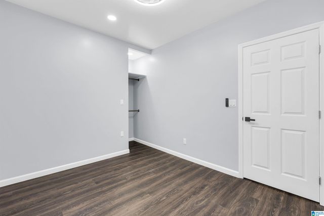 1017 VINESVILLE ROAD, Birmingham, AL 35208