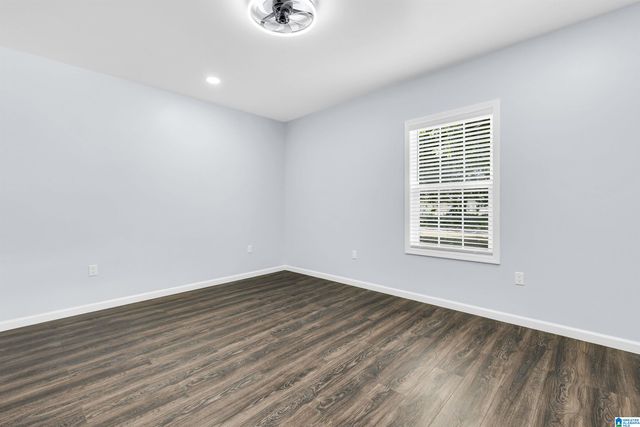 1017 VINESVILLE ROAD, Birmingham, AL 35208