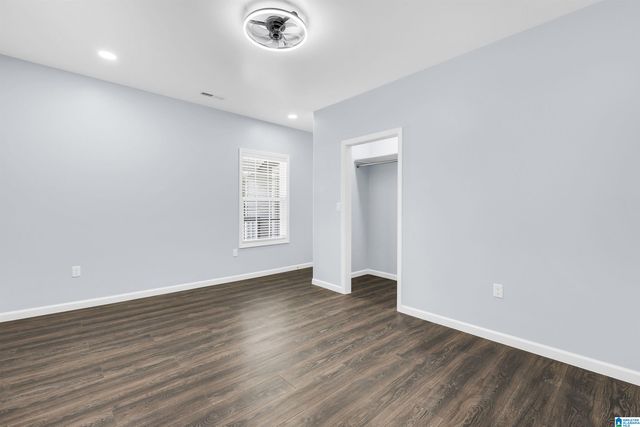 1017 VINESVILLE ROAD, Birmingham, AL 35208