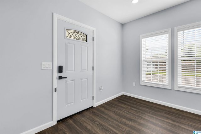 1017 VINESVILLE ROAD, Birmingham, AL 35208