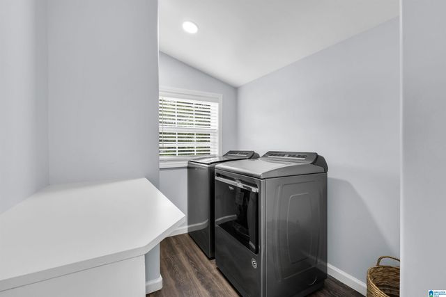 1017 VINESVILLE ROAD, Birmingham, AL 35208