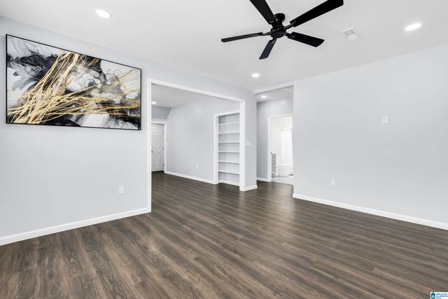 1017 VINESVILLE ROAD, Birmingham, AL 35208