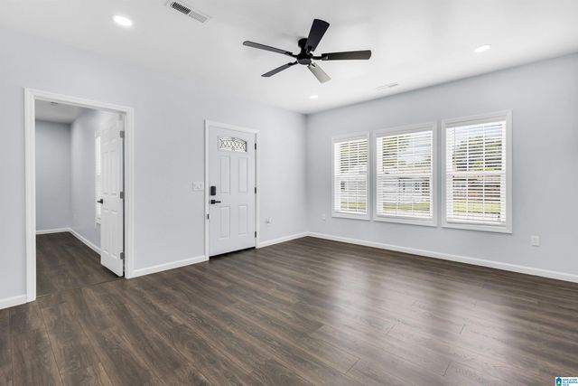 1017 VINESVILLE ROAD, Birmingham, AL 35208