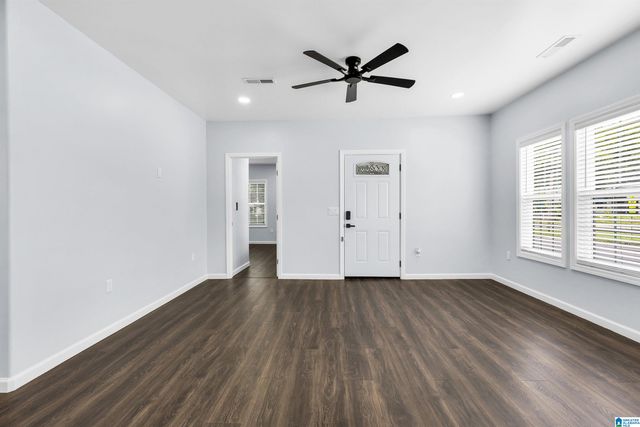 1017 VINESVILLE ROAD, Birmingham, AL 35208
