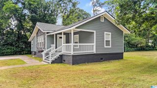 1017 VINESVILLE ROAD, Birmingham, AL 35208