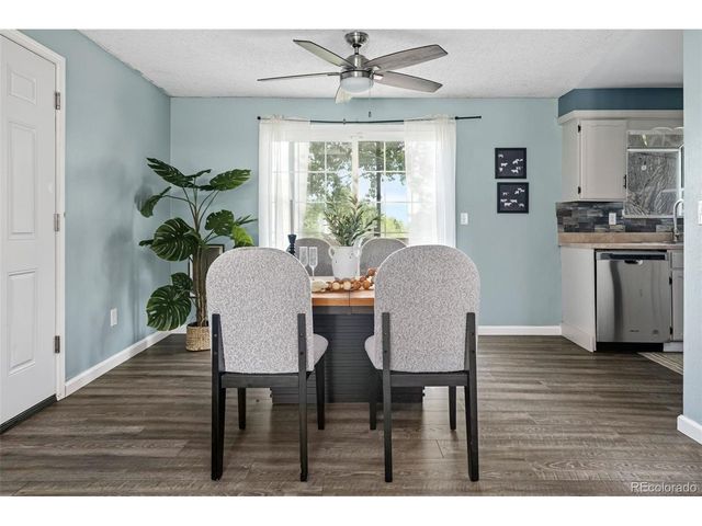 7624 Jellison Ct, Arvada, CO 80005