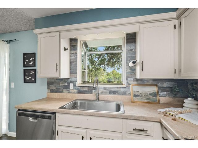 7624 Jellison Ct, Arvada, CO 80005