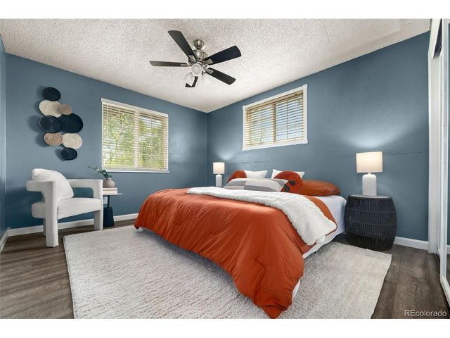 7624 Jellison Ct, Arvada, CO 80005