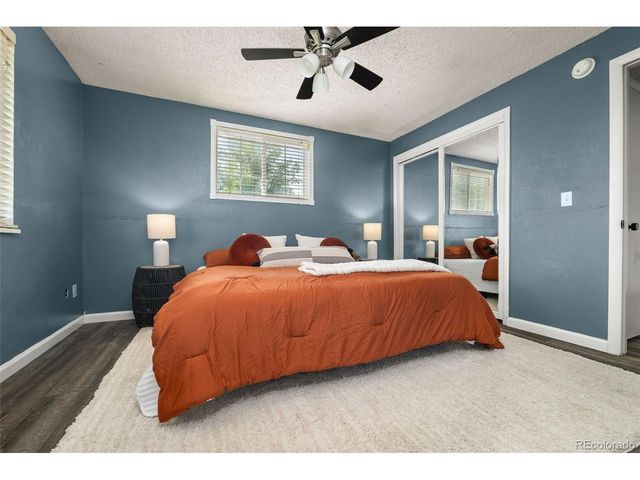 7624 Jellison Ct, Arvada, CO 80005