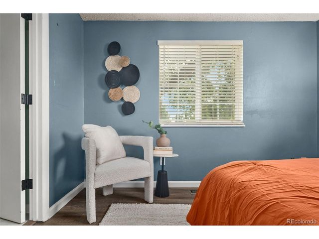 7624 Jellison Ct, Arvada, CO 80005