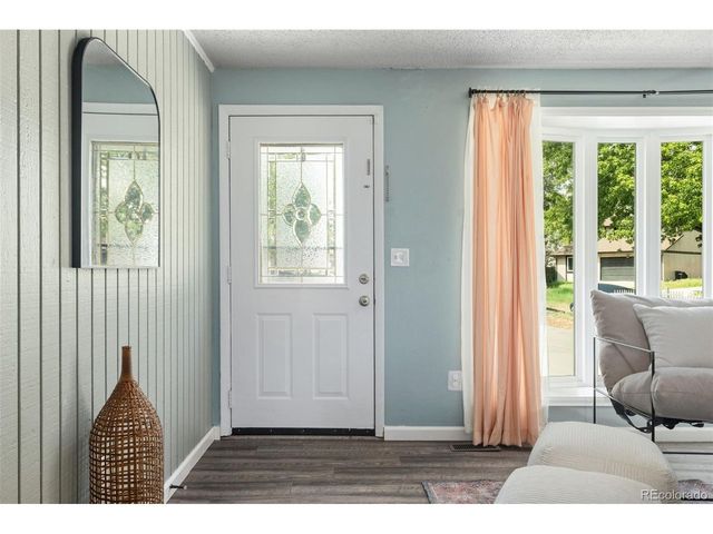 7624 Jellison Ct, Arvada, CO 80005
