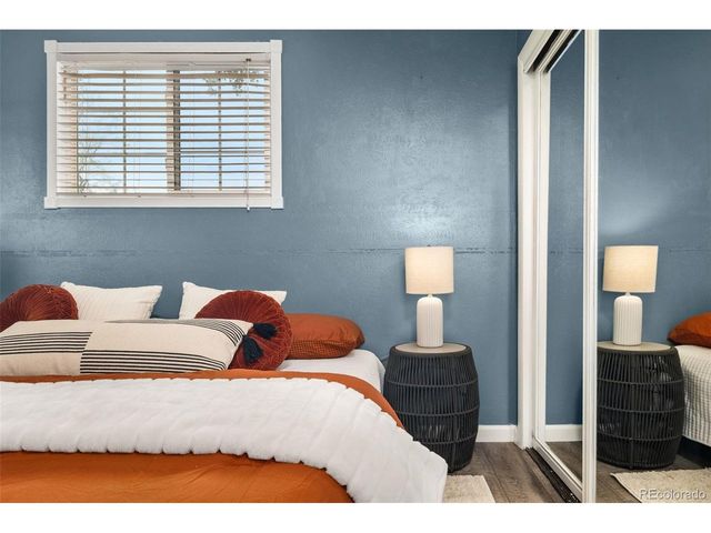 7624 Jellison Ct, Arvada, CO 80005