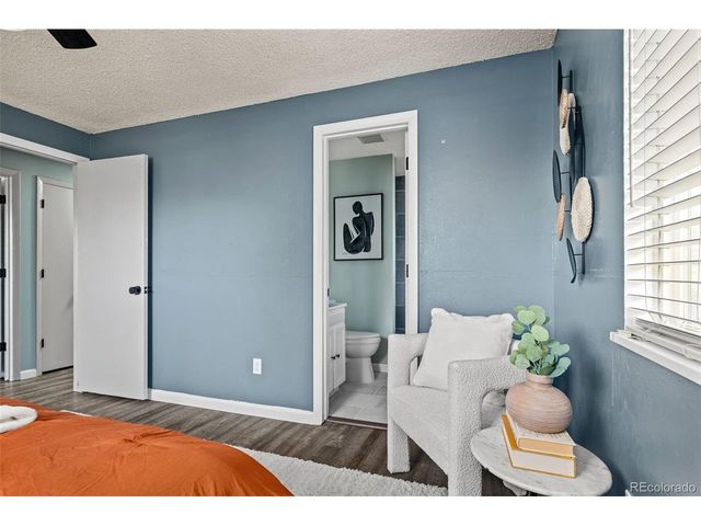 7624 Jellison Ct, Arvada, CO 80005
