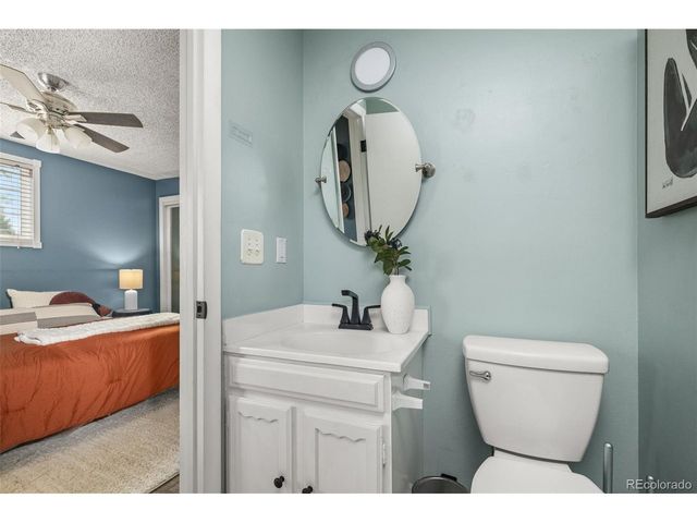 7624 Jellison Ct, Arvada, CO 80005