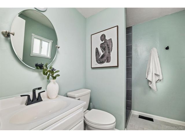 7624 Jellison Ct, Arvada, CO 80005