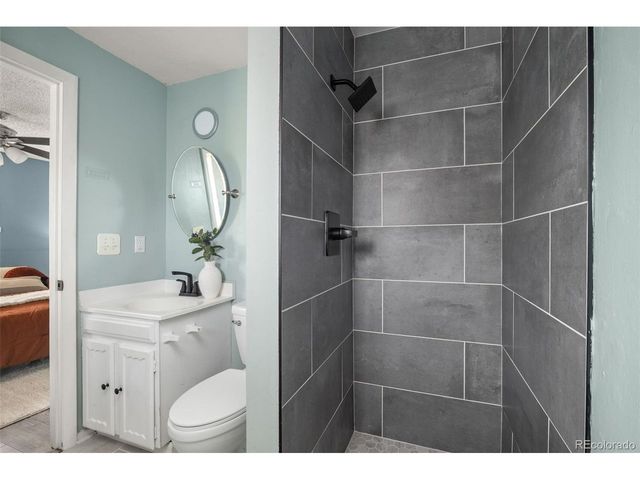7624 Jellison Ct, Arvada, CO 80005