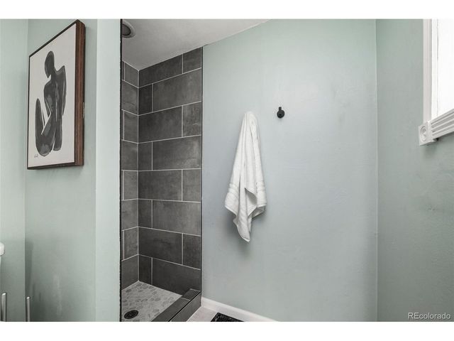 7624 Jellison Ct, Arvada, CO 80005