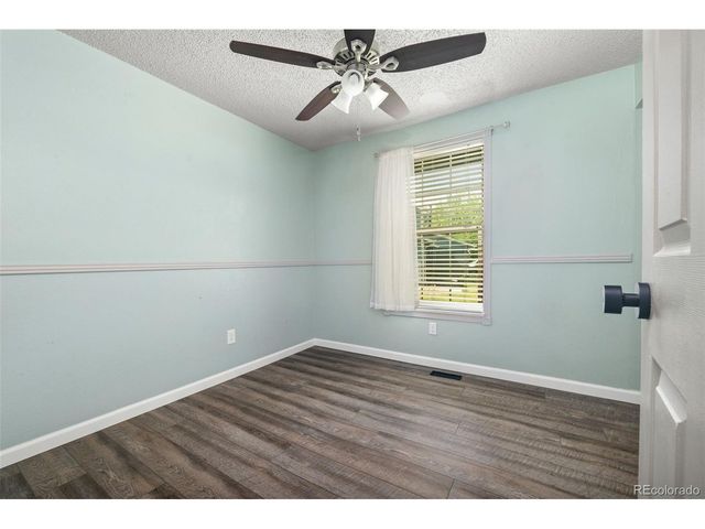 7624 Jellison Ct, Arvada, CO 80005