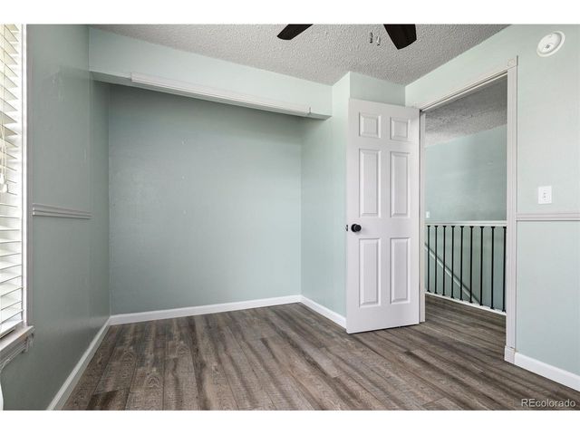 7624 Jellison Ct, Arvada, CO 80005