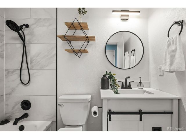 7624 Jellison Ct, Arvada, CO 80005